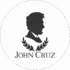John Cruz Immigration